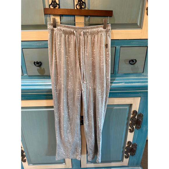 Eddie Bauer Other - Pajama pant